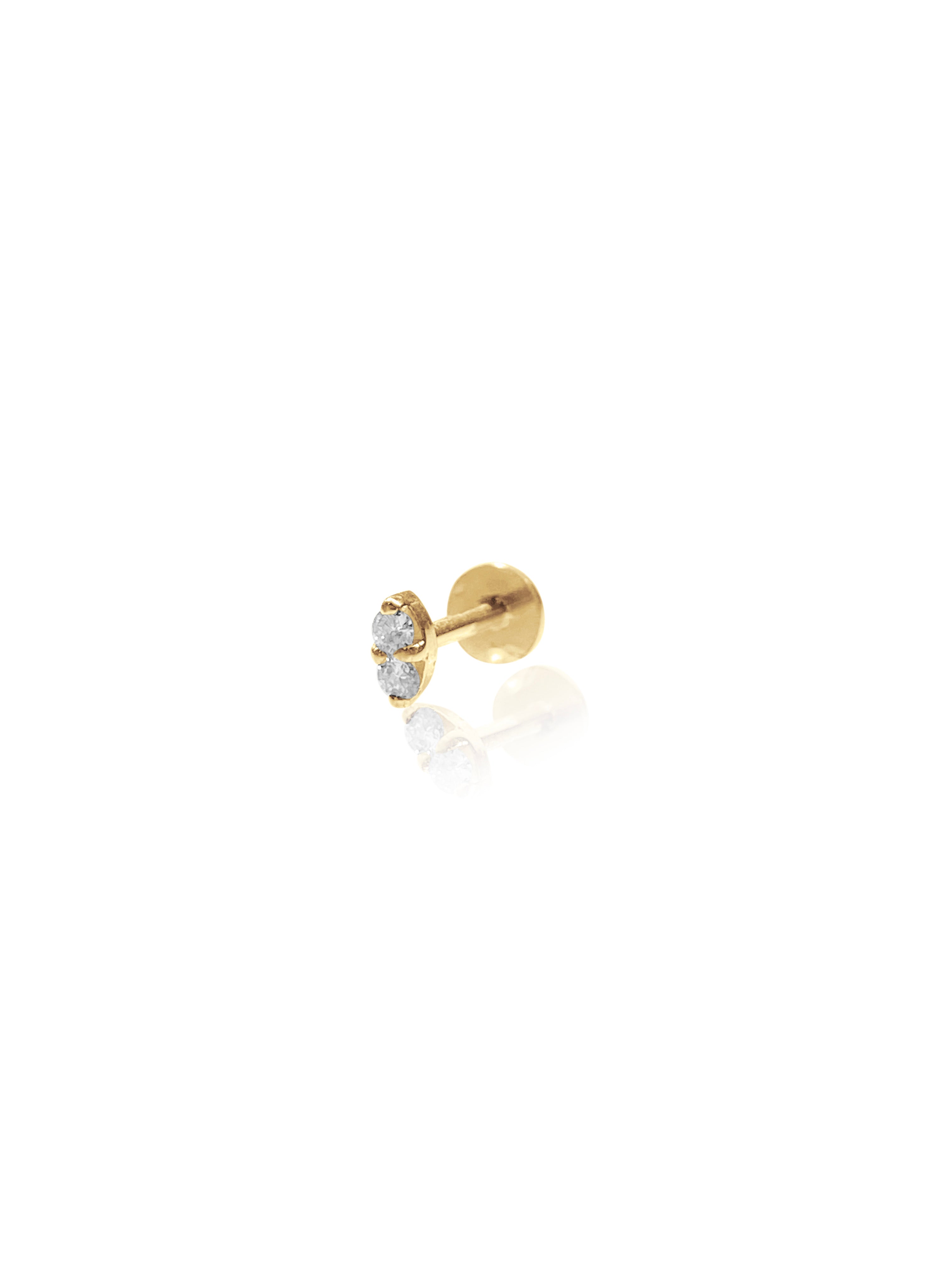 http://keilajewelry.com/cdn/shop/products/KeilaJewelry14KGoldPushFlatBackDiamondMarquisShapeEarringyellow_3024x.jpg?v=1600954217