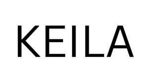 KEILA 