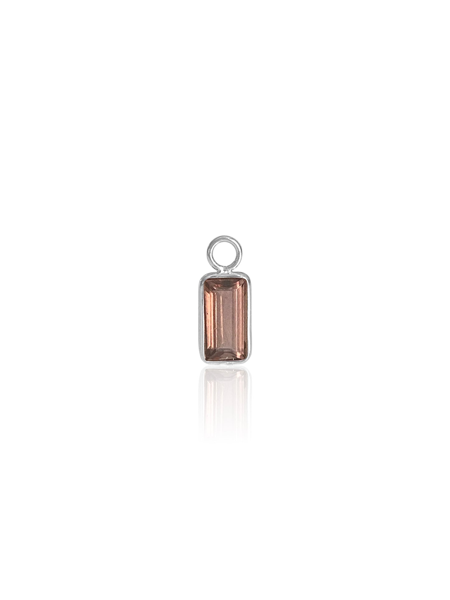 14K Gold Colores Charms