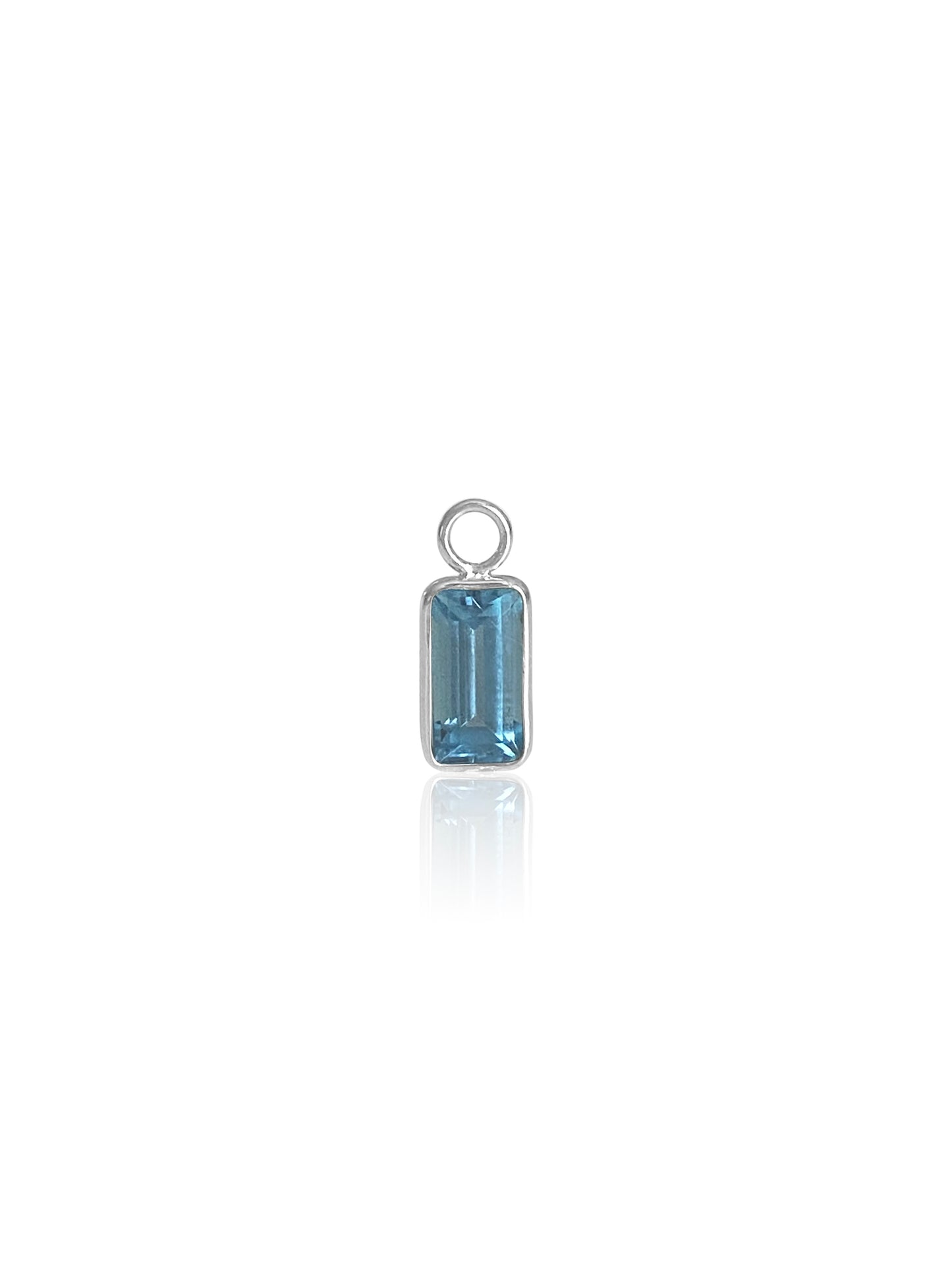 14K Gold Colores Charms